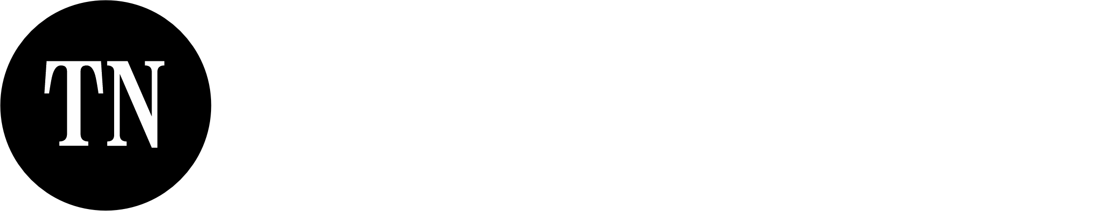 Tasnews — ақпарат агенттігі